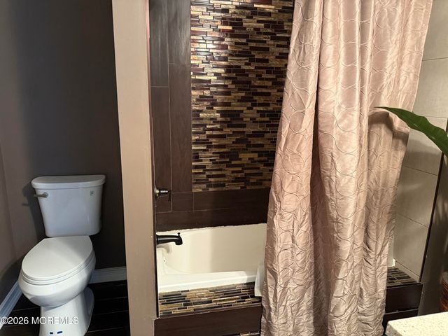 307 Graham Avenue, Neptune Township, NJ 07753