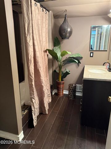 307 Graham Avenue, Neptune Township, NJ 07753