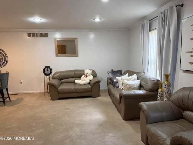307 Graham Avenue, Neptune Township, NJ 07753