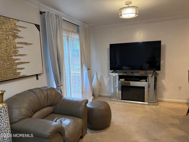 307 Graham Avenue, Neptune Township, NJ 07753