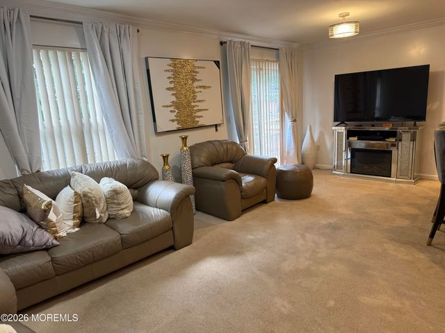 307 Graham Avenue, Neptune Township, NJ 07753
