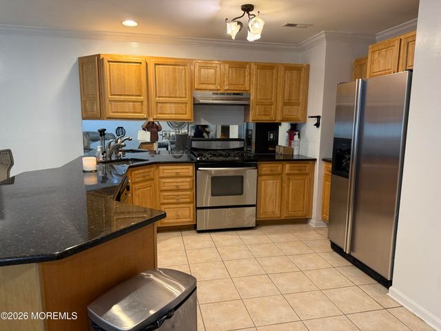 307 Graham Avenue, Neptune Township, NJ 07753