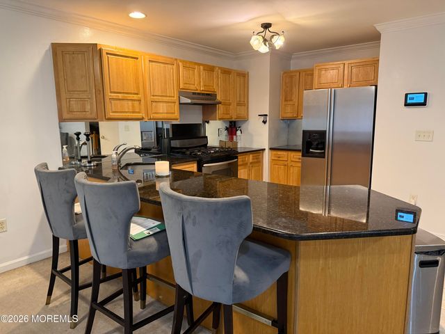 307 Graham Avenue, Neptune Township, NJ 07753