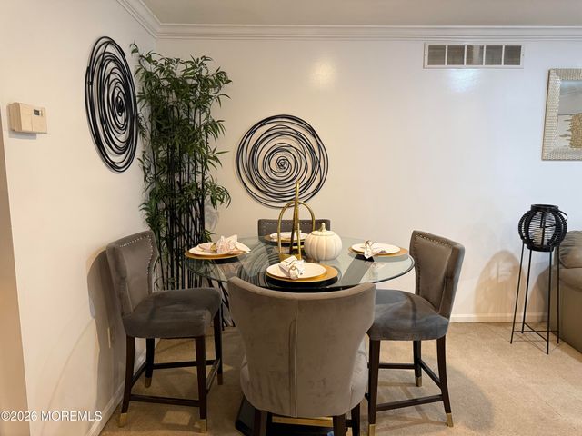 307 Graham Avenue, Neptune Township, NJ 07753