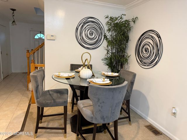 307 Graham Avenue, Neptune Township, NJ 07753