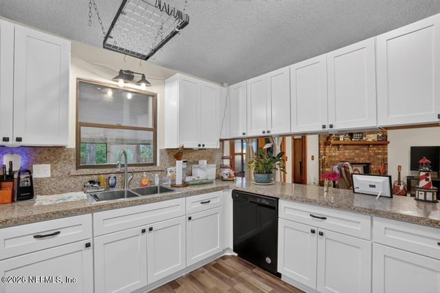 516 ROCKWOOD Court, Orange Park, FL 32065