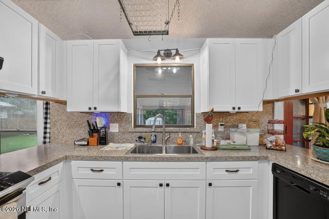 516 ROCKWOOD Court, Orange Park, FL 32065