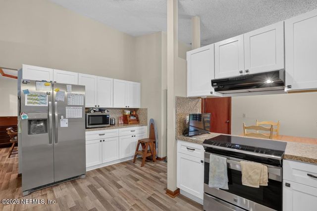 516 ROCKWOOD Court, Orange Park, FL 32065
