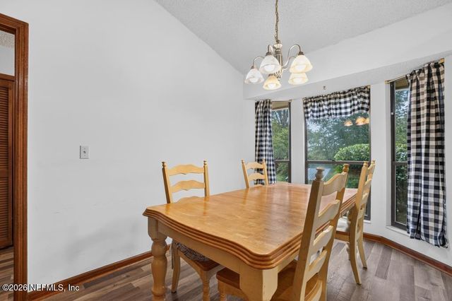 516 ROCKWOOD Court, Orange Park, FL 32065