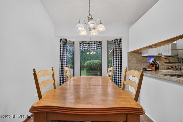 516 ROCKWOOD Court, Orange Park, FL 32065