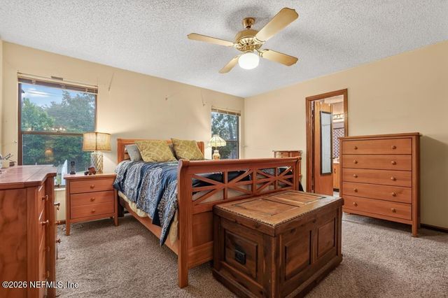 516 ROCKWOOD Court, Orange Park, FL 32065
