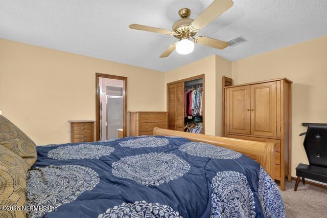 516 ROCKWOOD Court, Orange Park, FL 32065