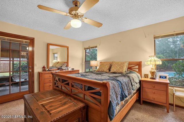 516 ROCKWOOD Court, Orange Park, FL 32065