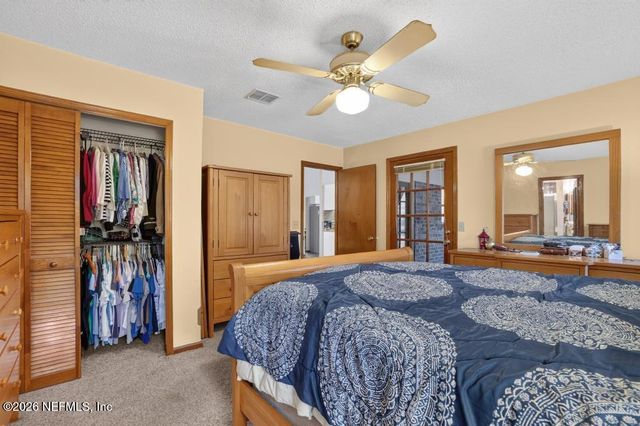 516 ROCKWOOD Court, Orange Park, FL 32065