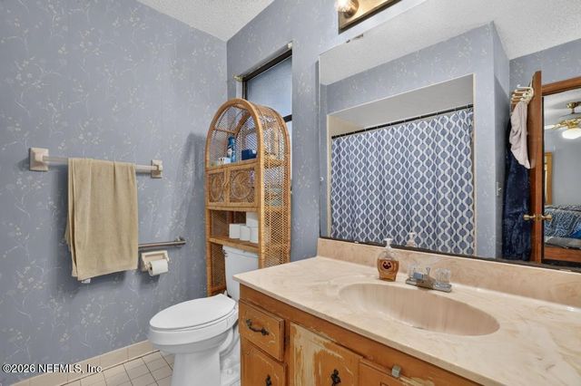 516 ROCKWOOD Court, Orange Park, FL 32065