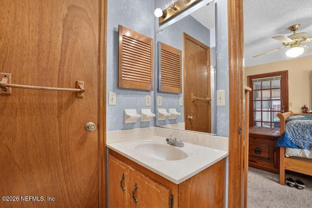 516 ROCKWOOD Court, Orange Park, FL 32065