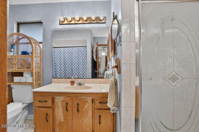 516 ROCKWOOD Court, Orange Park, FL 32065