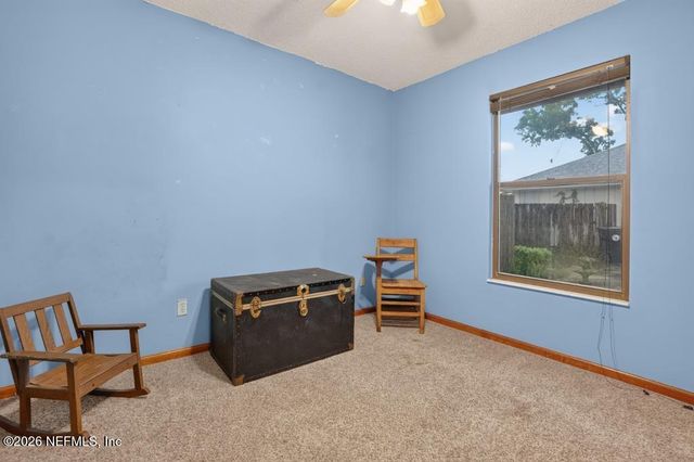 516 ROCKWOOD Court, Orange Park, FL 32065