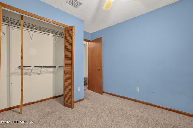 516 ROCKWOOD Court, Orange Park, FL 32065