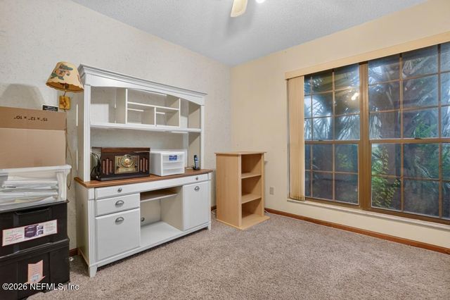 516 ROCKWOOD Court, Orange Park, FL 32065