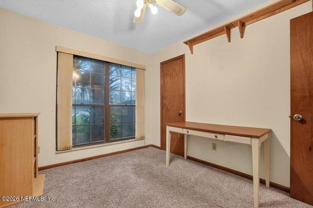 516 ROCKWOOD Court, Orange Park, FL 32065