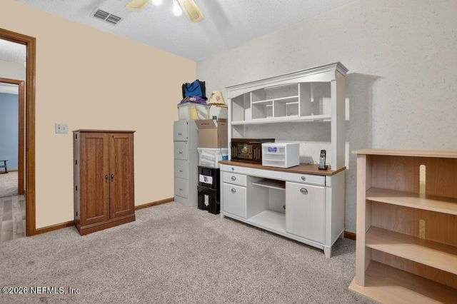 516 ROCKWOOD Court, Orange Park, FL 32065
