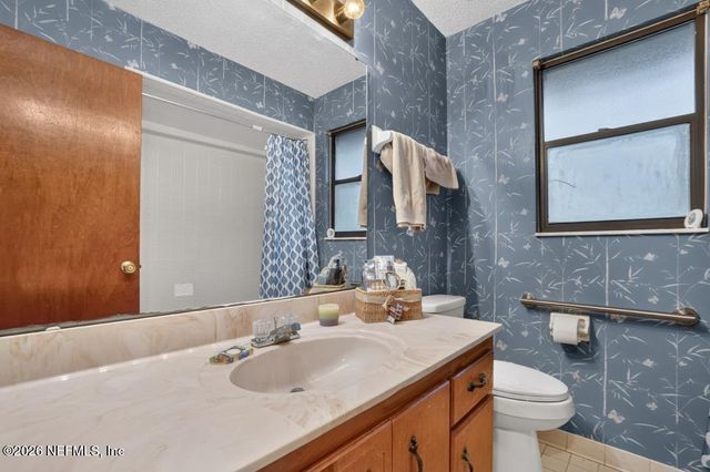 516 ROCKWOOD Court, Orange Park, FL 32065