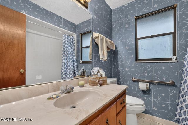 516 ROCKWOOD Court, Orange Park, FL 32065