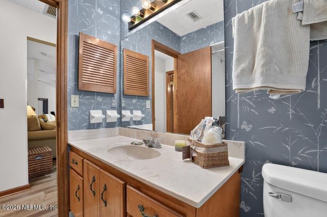 516 ROCKWOOD Court, Orange Park, FL 32065