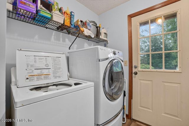 516 ROCKWOOD Court, Orange Park, FL 32065