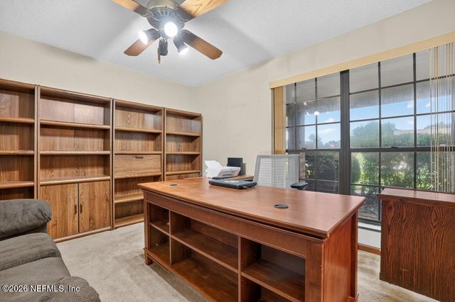 516 ROCKWOOD Court, Orange Park, FL 32065