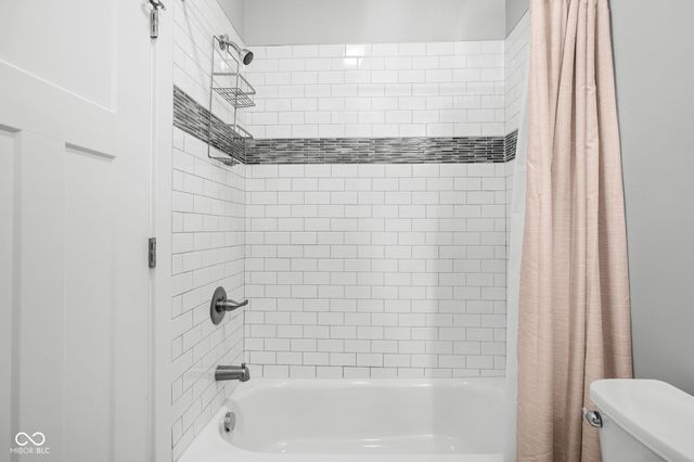 2018 Hoyt Avenue, Indianapolis, IN 46203