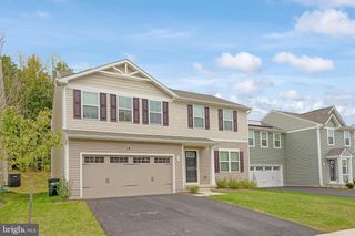 32 TILIA DR, Elkton, MD 21921