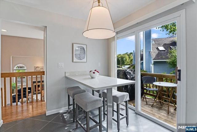25 Knutsen Drive 216, West Orange, NJ 07052