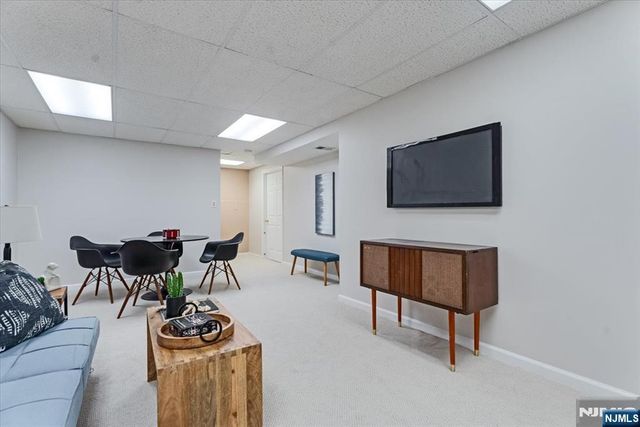25 Knutsen Drive 216, West Orange, NJ 07052