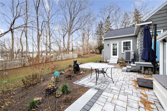 942 Whitney Road West, Perinton, NY 14450