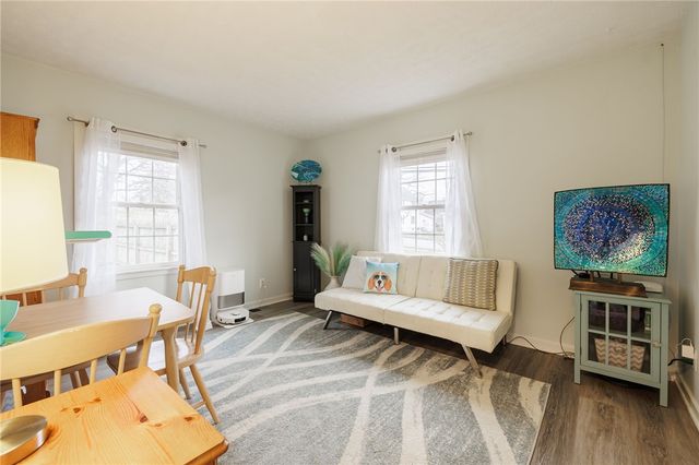 942 Whitney Road West, Perinton, NY 14450