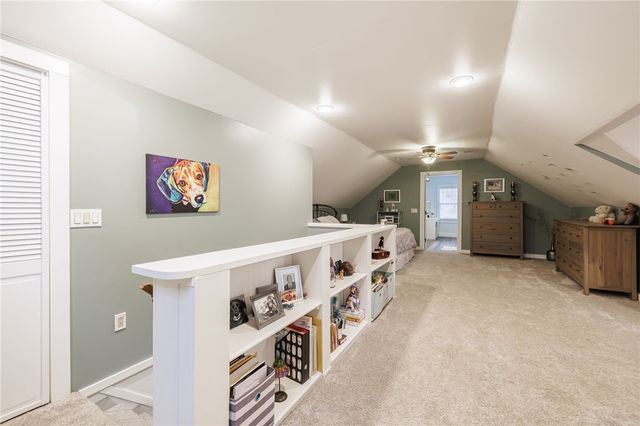 942 Whitney Road West, Perinton, NY 14450