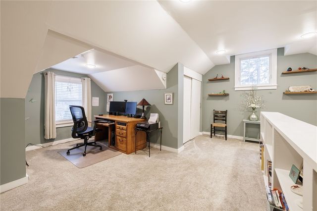 942 Whitney Road West, Perinton, NY 14450