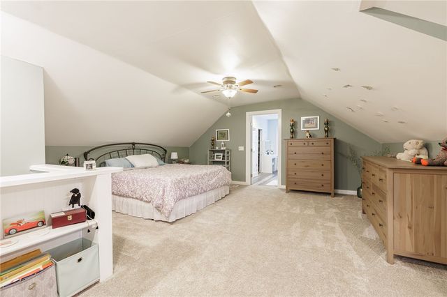 942 Whitney Road West, Perinton, NY 14450