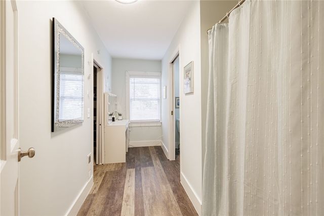 942 Whitney Road West, Perinton, NY 14450