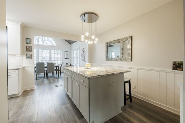 942 Whitney Road West, Perinton, NY 14450