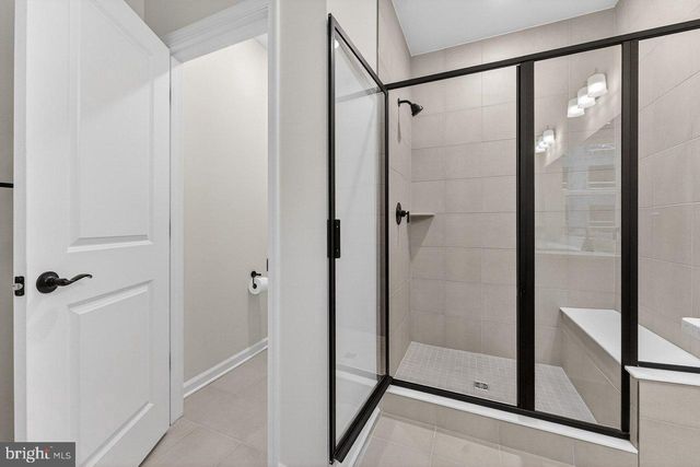 505 SADIE CIR, New Brunswick, NJ 08901