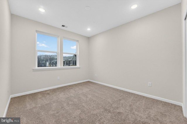 505 SADIE CIR, New Brunswick, NJ 08901