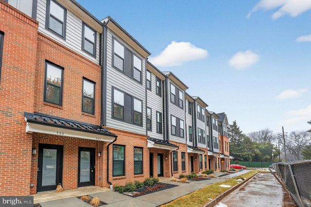 505 SADIE CIR, New Brunswick, NJ 08901