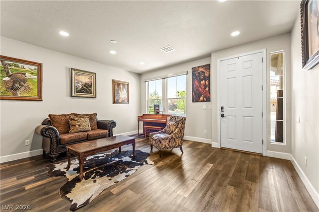 8256 Dover Canyon Court, Las Vegas, NV 89139