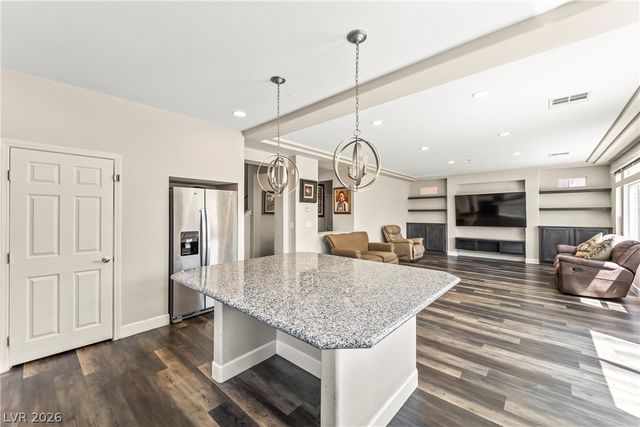 8256 Dover Canyon Court, Las Vegas, NV 89139