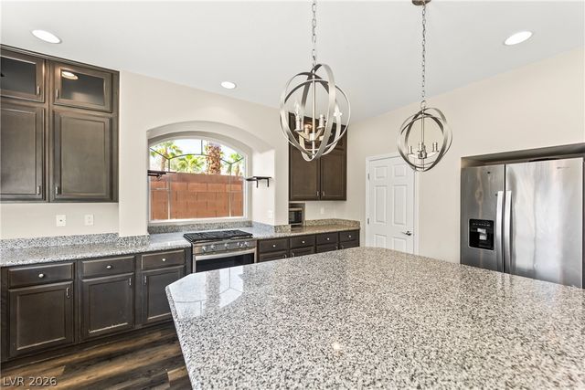 8256 Dover Canyon Court, Las Vegas, NV 89139