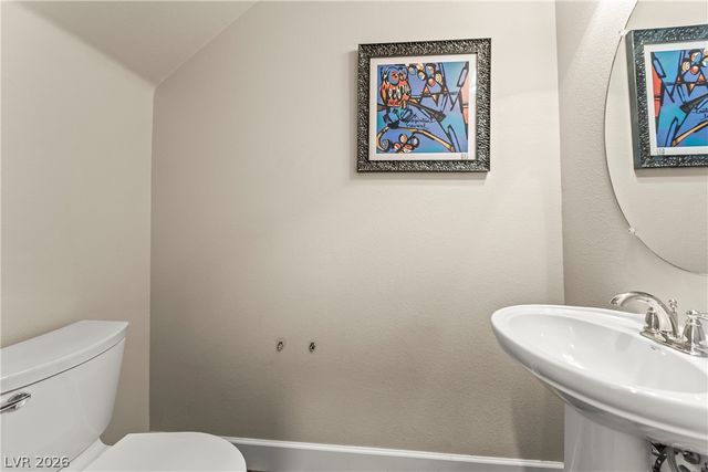 8256 Dover Canyon Court, Las Vegas, NV 89139