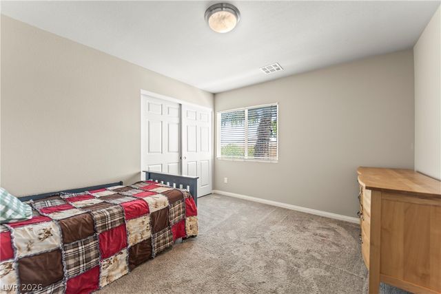 8256 Dover Canyon Court, Las Vegas, NV 89139